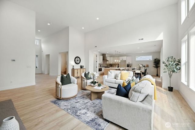 3815 295th Avenue NW, Stanwood, WA 98292