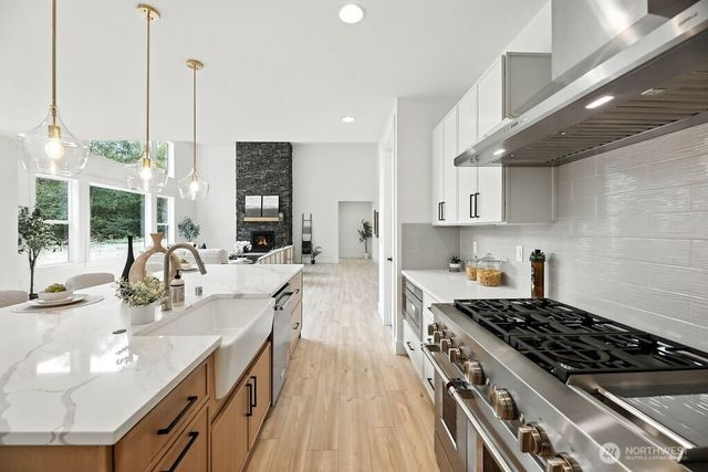 3815 295th Avenue NW, Stanwood, WA 98292