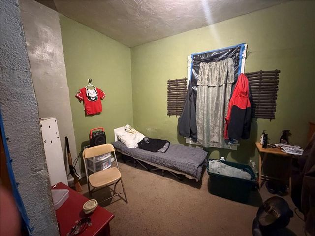 831 Reynolds Avenue, Kansas City, KS 66101