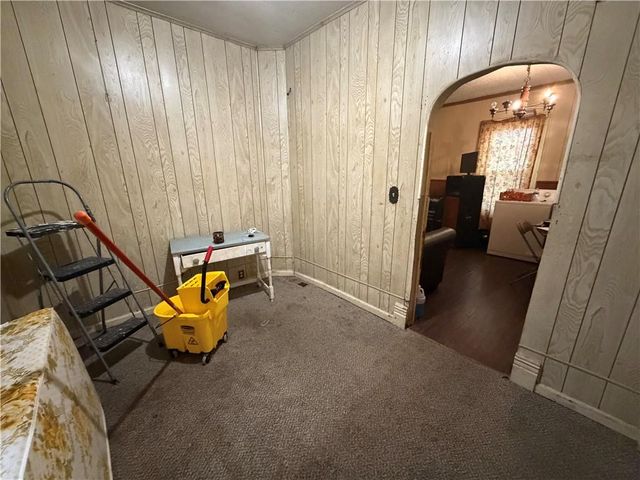 831 Reynolds Avenue, Kansas City, KS 66101