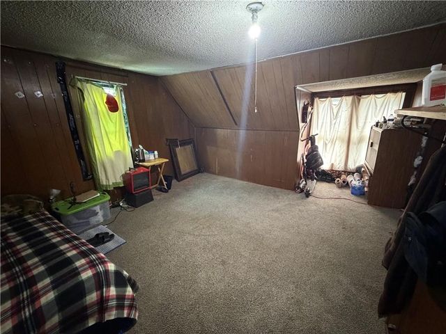 831 Reynolds Avenue, Kansas City, KS 66101