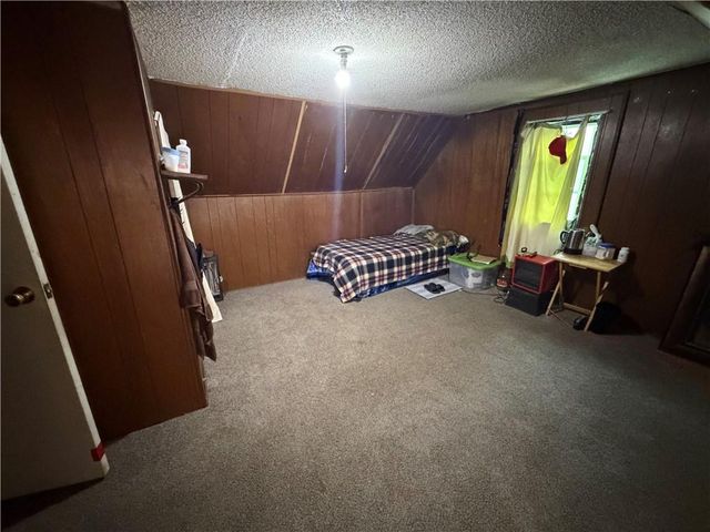 831 Reynolds Avenue, Kansas City, KS 66101