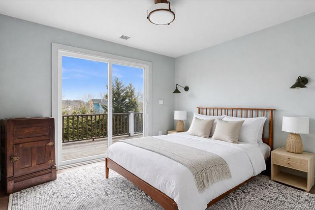4 Glynn Drive, Shelter Island, NY 11964