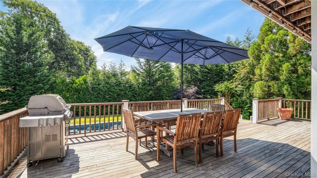 4 Glynn Drive, Shelter Island, NY 11964