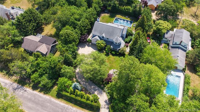 4 Glynn Drive, Shelter Island, NY 11964