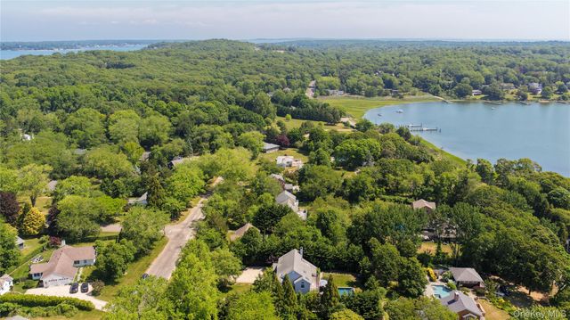 4 Glynn Drive, Shelter Island, NY 11964