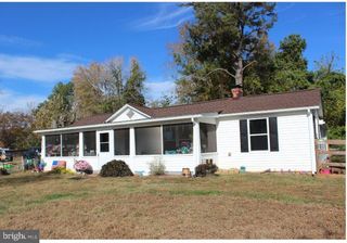 2740 BELSCHES RD, Bumpass, VA 23024