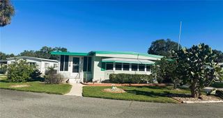 308 HAWTHORNE BOULEVARD, Leesburg, FL 34748