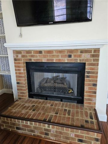 1302 Sasparilla CT, Chesapeake, VA 23320