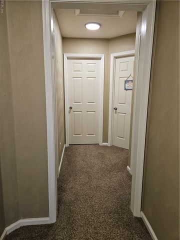 1302 Sasparilla CT, Chesapeake, VA 23320