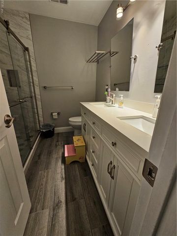 1302 Sasparilla CT, Chesapeake, VA 23320