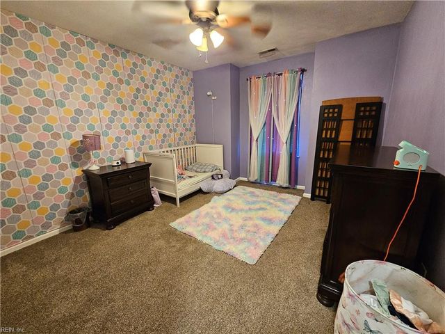 1302 Sasparilla CT, Chesapeake, VA 23320