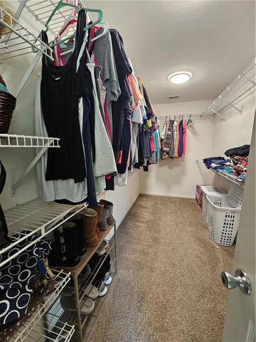 1302 Sasparilla CT, Chesapeake, VA 23320