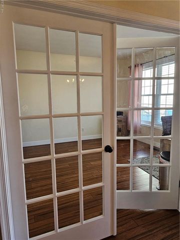 1302 Sasparilla CT, Chesapeake, VA 23320