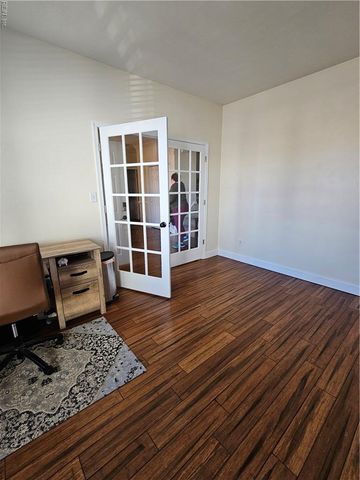 1302 Sasparilla CT, Chesapeake, VA 23320