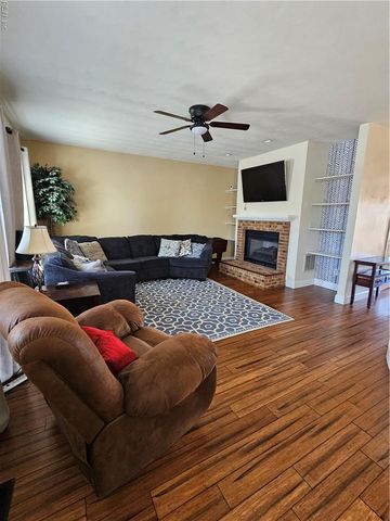 1302 Sasparilla CT, Chesapeake, VA 23320