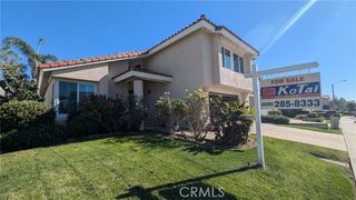 18 Harrisburg, Irvine, CA 92620