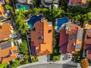 6163 Sevenoaks, Chino Hills, CA 91709