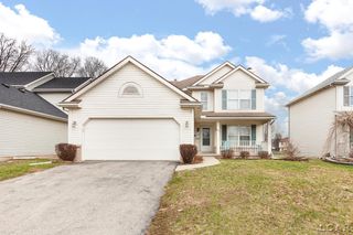 949 Hickory Creek Drive, Temperance, MI 48182