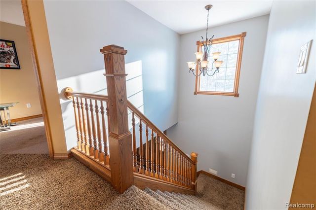 5942 Bluebush Road, Monroe, MI 48162