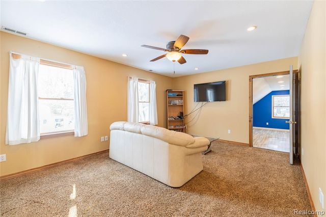 5942 Bluebush Road, Monroe, MI 48162