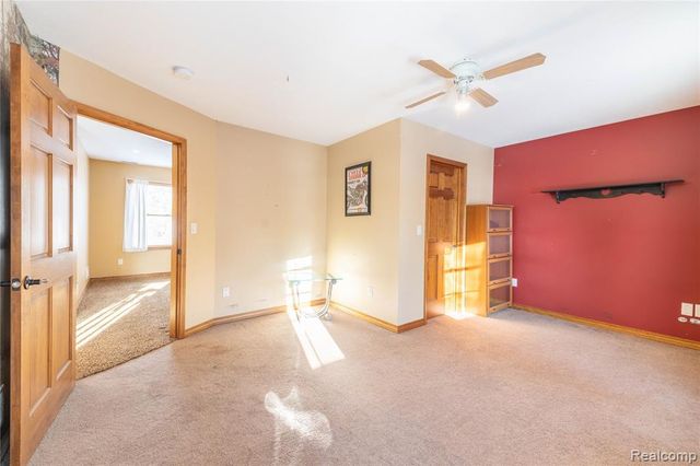 5942 Bluebush Road, Monroe, MI 48162