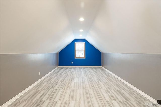 5942 Bluebush Road, Monroe, MI 48162