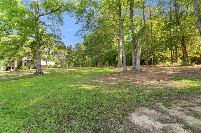 2637 Robin Hood Drive, Mobile, AL 36605