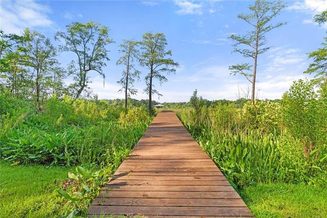 2637 Robin Hood Drive, Mobile, AL 36605