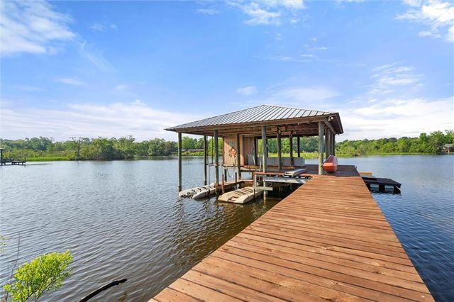 2637 Robin Hood Drive, Mobile, AL 36605