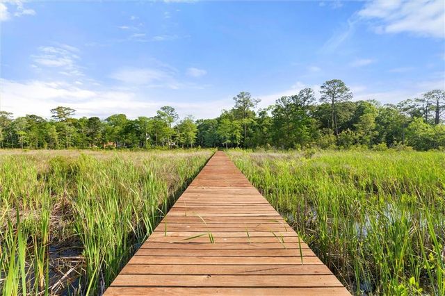 2637 Robin Hood Drive, Mobile, AL 36605