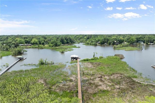 2637 Robin Hood Drive, Mobile, AL 36605