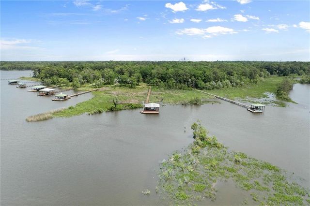 2637 Robin Hood Drive, Mobile, AL 36605