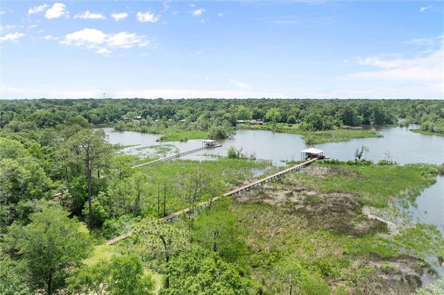 2637 Robin Hood Drive, Mobile, AL 36605