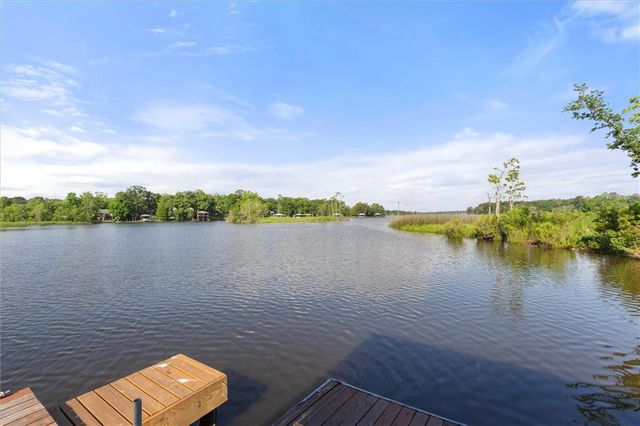 2637 Robin Hood Drive, Mobile, AL 36605