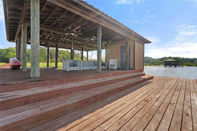 2637 Robin Hood Drive, Mobile, AL 36605