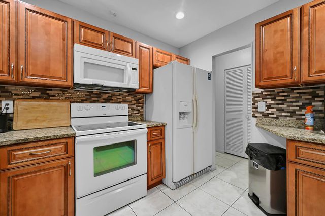 179 SE Soneto Court, Port St. Lucie, Port St Lucie, FL 34983