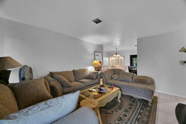 179 SE Soneto Court, Port St. Lucie, Port St Lucie, FL 34983