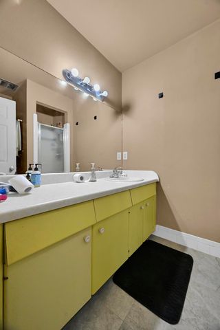 179 SE Soneto Court, Port St. Lucie, Port St Lucie, FL 34983