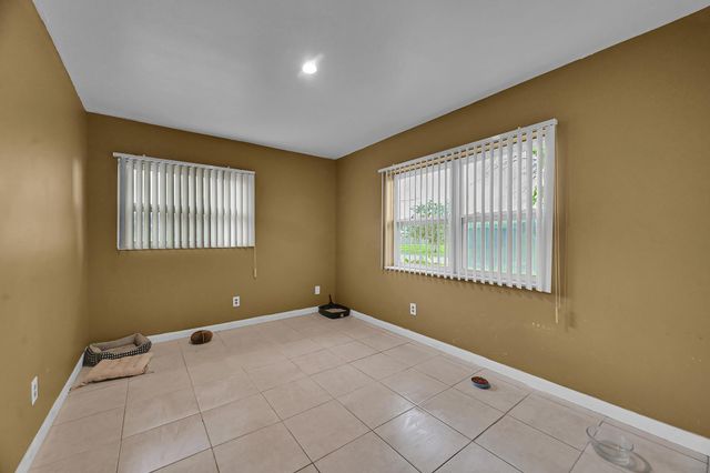 179 SE Soneto Court, Port St. Lucie, Port St Lucie, FL 34983