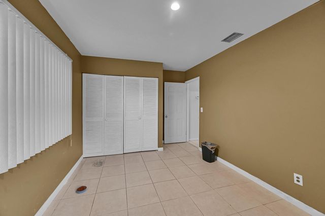 179 SE Soneto Court, Port St. Lucie, Port St Lucie, FL 34983