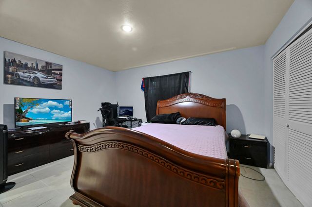 179 SE Soneto Court, Port St. Lucie, Port St Lucie, FL 34983