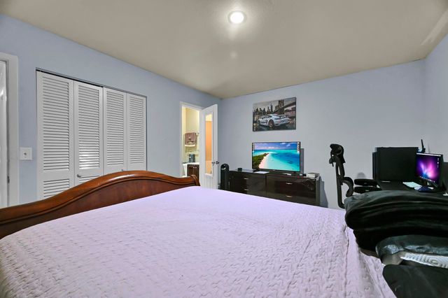 179 SE Soneto Court, Port St. Lucie, Port St Lucie, FL 34983