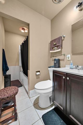179 SE Soneto Court, Port St. Lucie, Port St Lucie, FL 34983