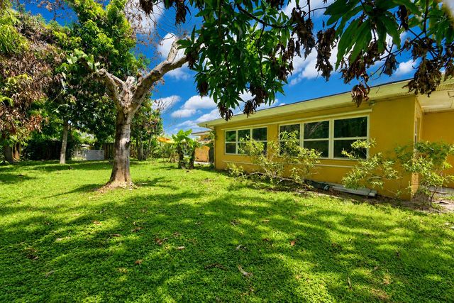 179 SE Soneto Court, Port St. Lucie, Port St Lucie, FL 34983