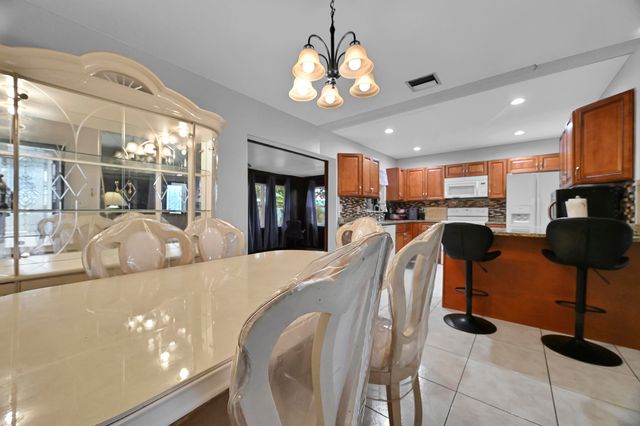 179 SE Soneto Court, Port St. Lucie, Port St Lucie, FL 34983