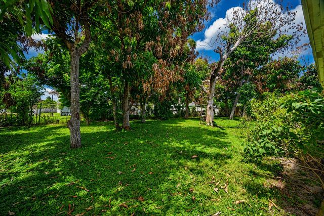 179 SE Soneto Court, Port St. Lucie, Port St Lucie, FL 34983