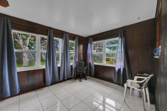 179 SE Soneto Court, Port St. Lucie, Port St Lucie, FL 34983
