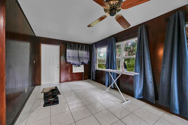 179 SE Soneto Court, Port St. Lucie, Port St Lucie, FL 34983