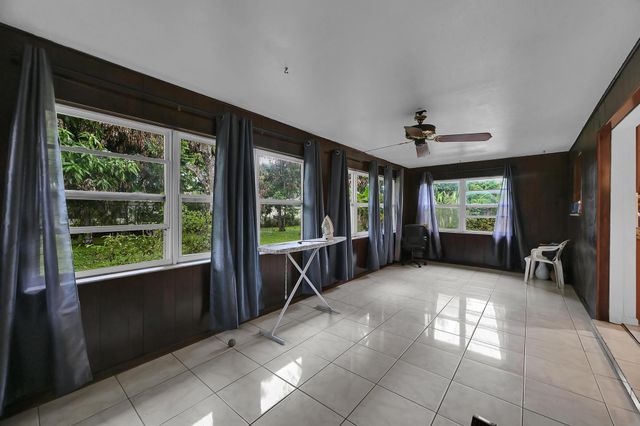179 SE Soneto Court, Port St. Lucie, Port St Lucie, FL 34983